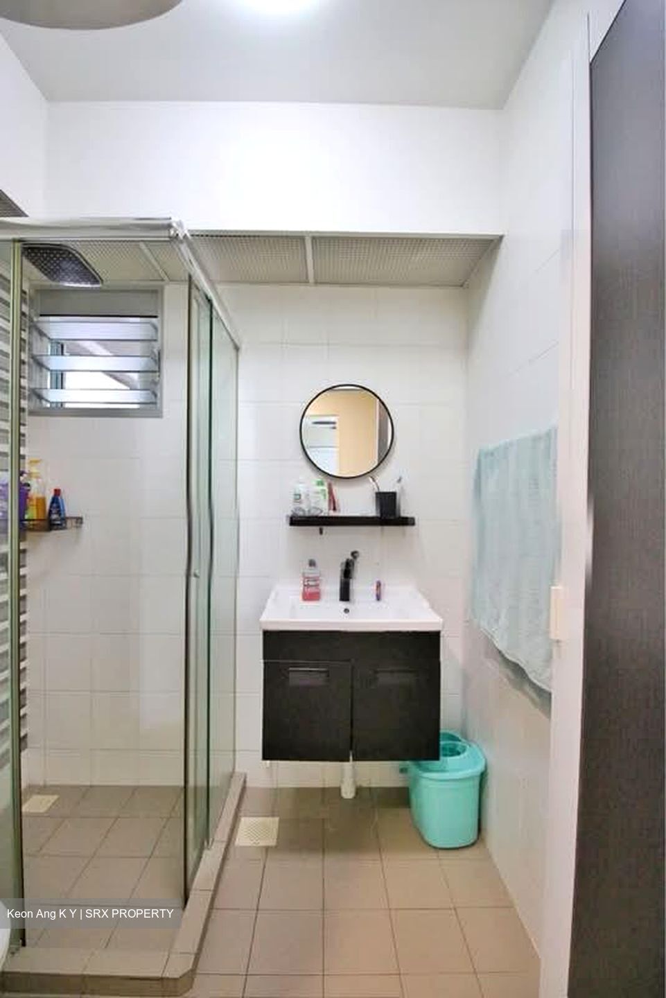 Blk 504D Acacia Breeze @ Yishun (Yishun), HDB 5 Rooms #601555641